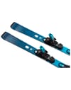 Head + E-Super Joy SW + SLR 11 GW 2027 - 5