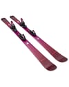 Head + E-Total Joy SW + SLR 11 GW 2027 - 3