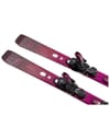 Head + E-Total Joy SW + SLR 11 GW 2027 - 4