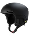 Faero Mips Black + Head