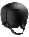 Head + Faero Mips Black