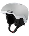 Faero Pro White + Head