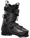Kaliber 110 MV GW Boa2 Anthracite/Black + Head