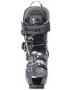 Kaliber Pro 110 LV GW Boa2 Black/Anthr. + Head