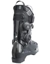 Head + Kaliber Pro 110 LV GW Boa2 Black/Anthr.