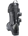 Head + Kaliber Pro 110 LV GW Boa2 Black/Anthr. - 3