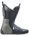 Head + Kaliber Pro 110 LV GW Boa2 Black/Anthr. - 4