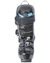 Kaliber Pro 130 LV GW Boa2 Anthracite/Speedb + Head