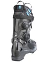 Head + Kaliber Pro 130 LV GW Boa2 Anthracite/Speedb