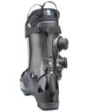 Head + Kaliber Pro 130 LV GW Boa2 Anthracite/Speedb - 3