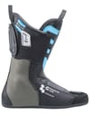 Head + Kaliber Pro 130 LV GW Boa2 Anthracite/Speedb - 4