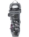 Kaliber Pro 95 W LV GW Boa Anthracite/Fucsia + Head