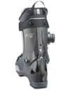 Head + Kaliber Pro 95 W LV GW Boa Anthracite/Fucsia - 3
