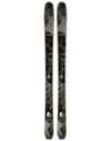 Kore 112 Ti 2027 + Head