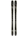 Kore 88 Ti 2027 + Head