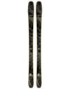 Kore 94 Ti 2027 + Head