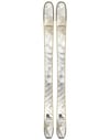Kore 99 Ti W 2027 + Head