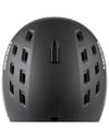 Head + Radar 5K Mips Black - 3