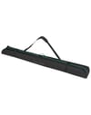 Single Skibag 195cm + Head