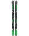 Supershape E-Magnum SW + Protector Evo PR 11 GW 2027 + Head