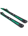 Head + Supershape E-Magnum SW + Protector Evo PR 11 GW 2027
