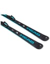 Head + Supershape E-Speed SW + Protector Evo PR 11 GW 2027