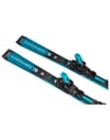 Head + Supershape E-Speed SW + Protector Evo PR 11 GW 2027 - 3