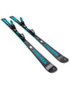Head + Supershape E-Speed SW + Protector Evo PR 11 GW 2027 - 4