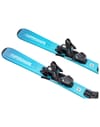 Head + Supershape Team Easy + JRS 4.5 GW CA 2027 - 3