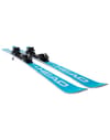 Head + Wc Rebels E-Race Pro RP + FF St 16 2027