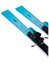 Head + Wc Rebels E-Race Pro RP + FF St 16 2027 - 4