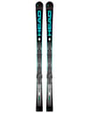 Wc Rebels E-Race RP + FF 14 GW 2027 + Head