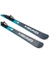 Head + Wc Rebels E.GSR + PR 11 GW 2027 - 3