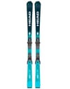 Wc Rebels E.XSR + PR 11 GW 2027 + Head
