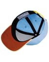 Hello Hossy + Casquette Mini Water - 3