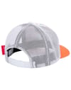 Hello Hossy + Casquette Watercolor