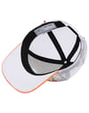 Hello Hossy + Casquette Watercolor - 3