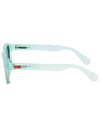 Hello Hossy + Lunettes Mini Jerry - 3