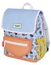 Hello Hossy + Dunk Backpack