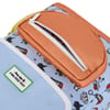 Hello Hossy + Dunk Backpack - 5