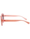 Hello Hossy + Koody Maddy Sunglasses