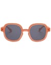 Hello Hossy + Koody Maddy Sunglasses - 3