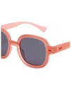 Hello Hossy + Koody Maddy Sunglasses - 4