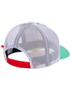 Hello Hossy + Lalalandes Cap