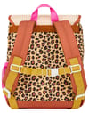 Hello Hossy + Leopard #6 Bag - 3