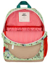 Hello Hossy + Mountain Ride Backpack - 4