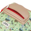 Hello Hossy + Mountain Ride Backpack - 5