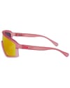 Hello Hossy + Plany Cherry Sunglasses