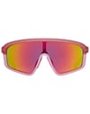 Hello Hossy + Plany Cherry Sunglasses - 3