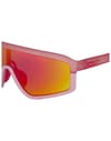Hello Hossy + Plany Cherry Sunglasses - 4
